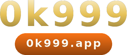 0k999 logo