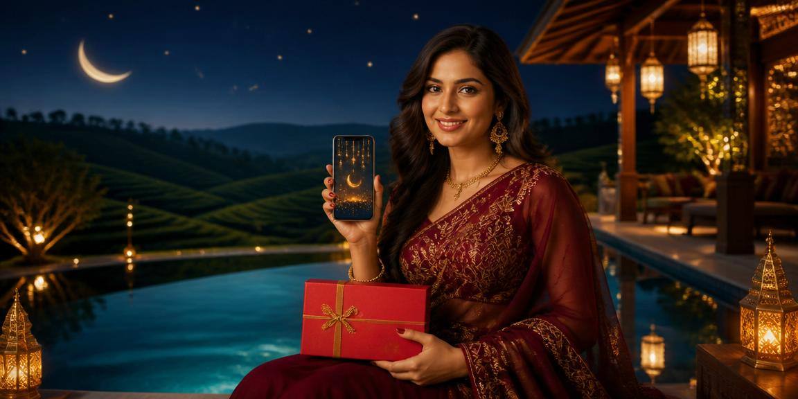 0k999 Slots Lava Gold লবিতে কী আছে আমাদের কাছে