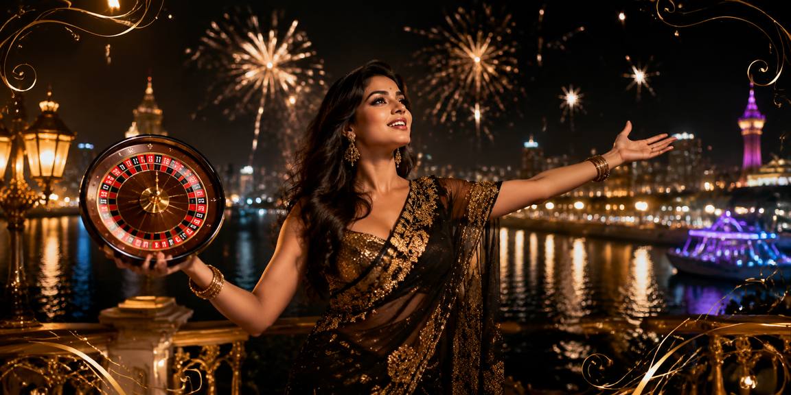 0k999 0k999-এ কী কী পাবেন একনজরে