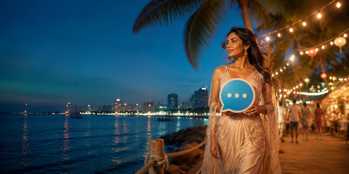 0k999 স্লট গেম
